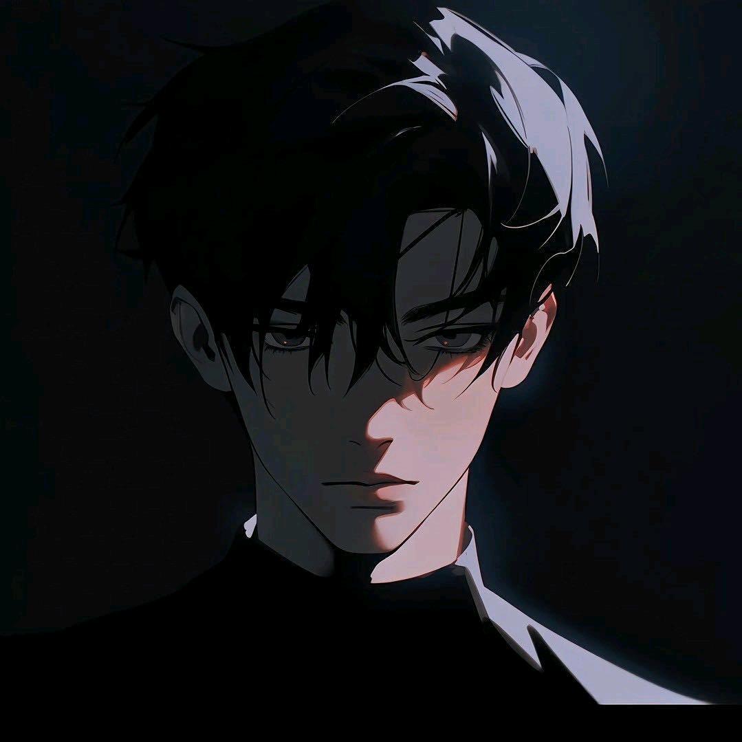 无忧