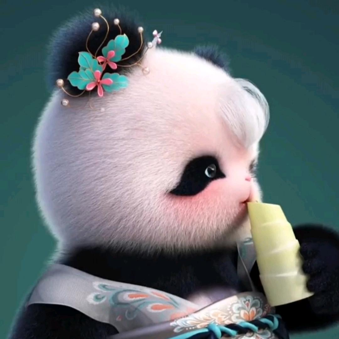 ಇ᭄一介ཽ俗人໊࿆ྃ࿐໑ຼₒ₂₅