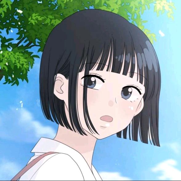 玉玉