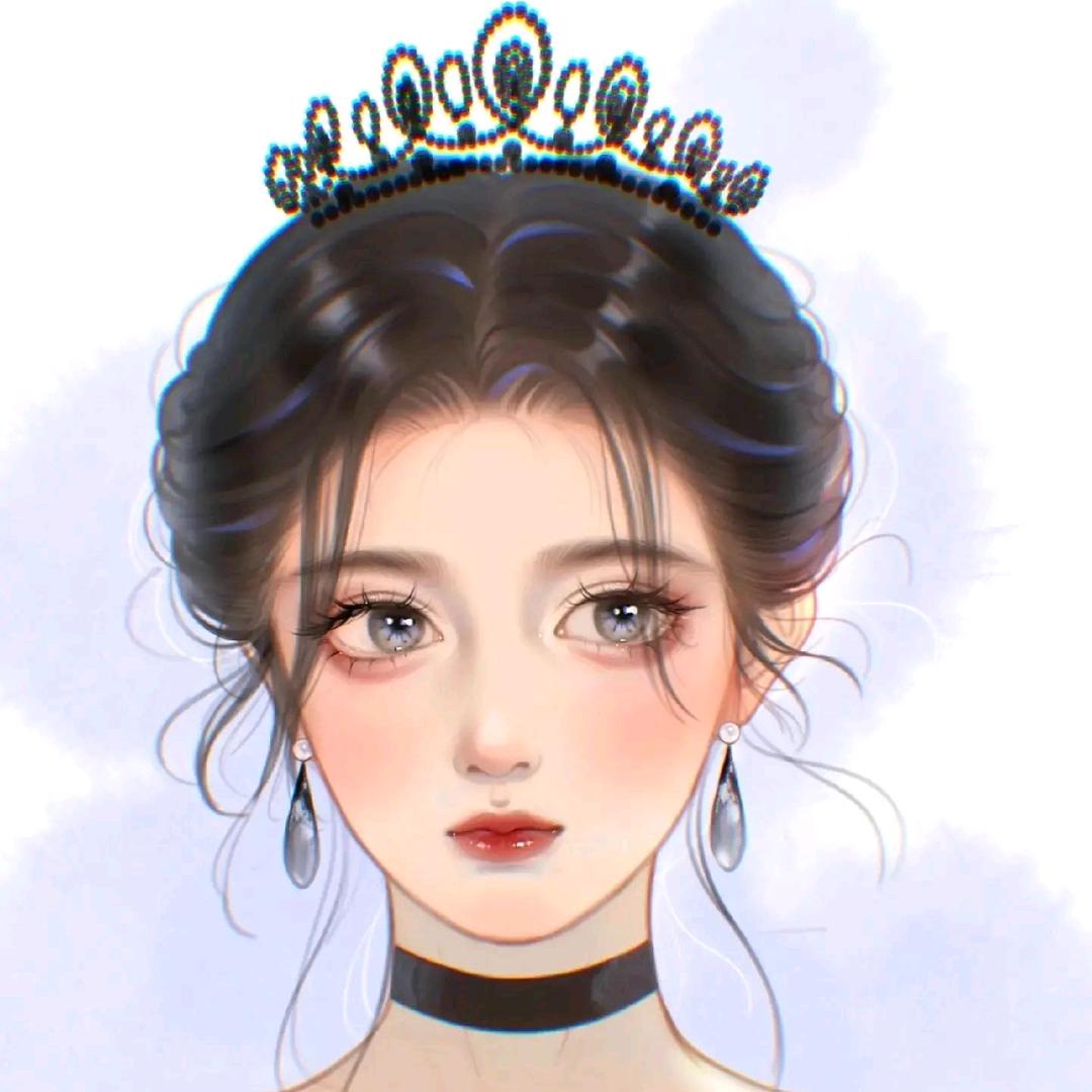 张大姐