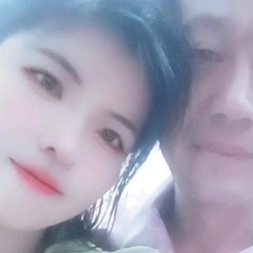 我离开你，永远不后悔