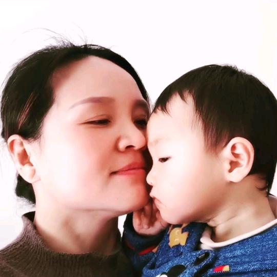 一心向阳时尚女鞋