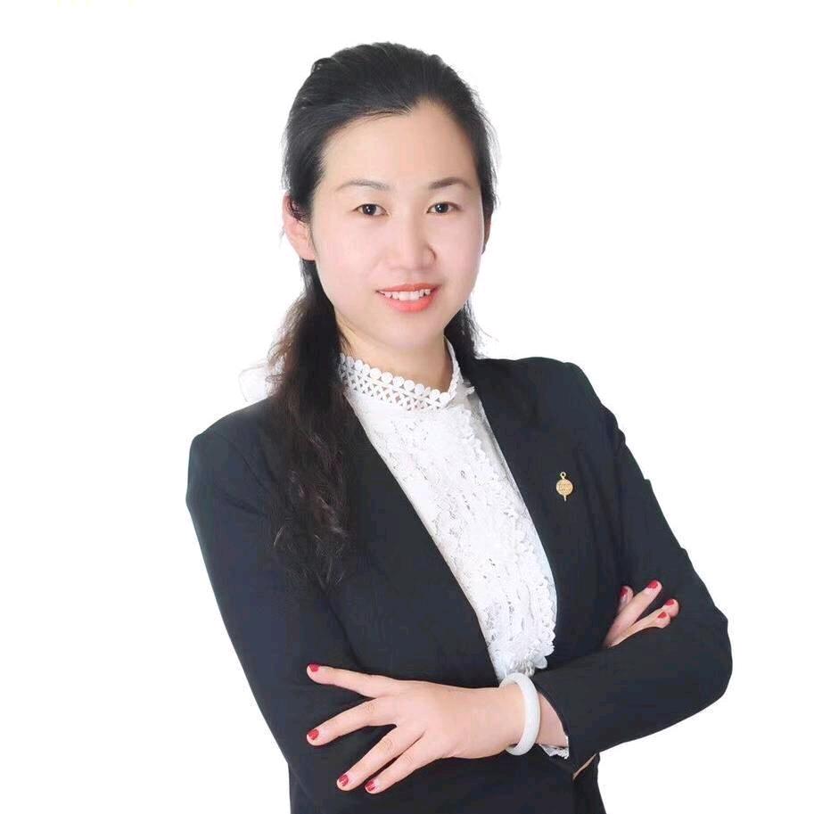李玉真