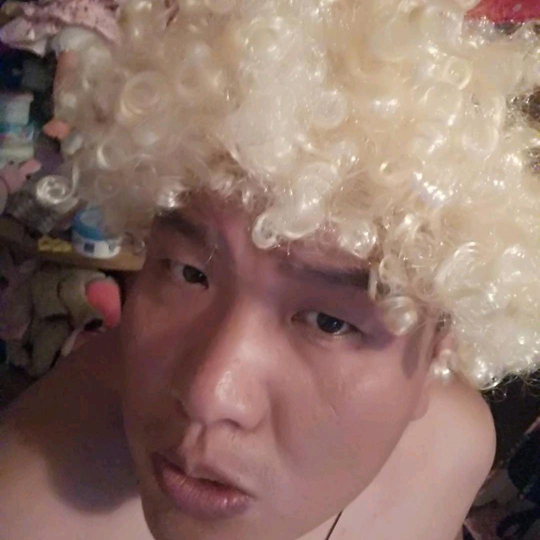 刀锋de地出遛儿