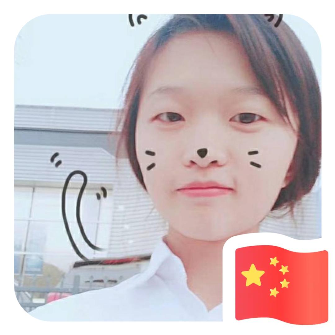 洞口佳佳定做沙发沙发套沙发翻新