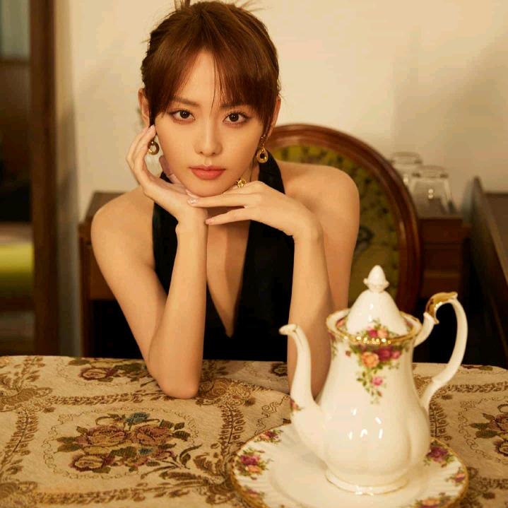 HI定制女装