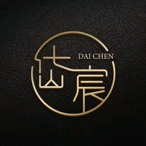 岱宸