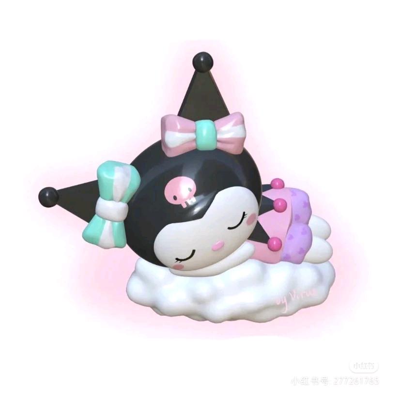 Puffken