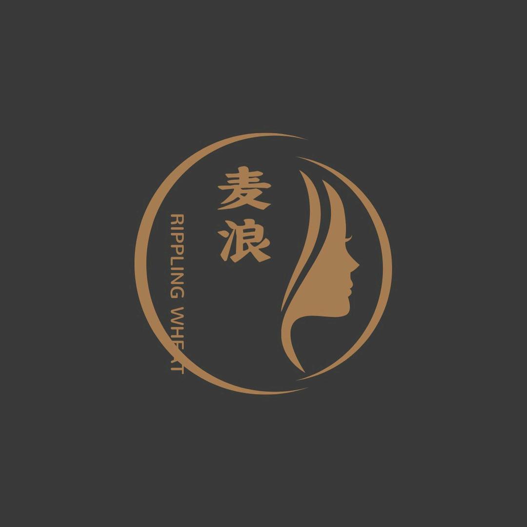 90117413041