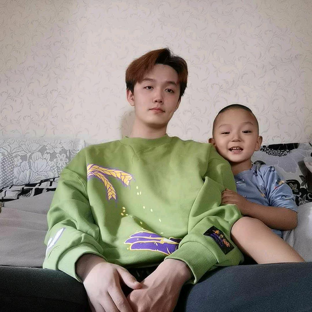 王红丽