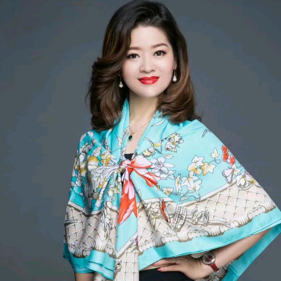 慧慧