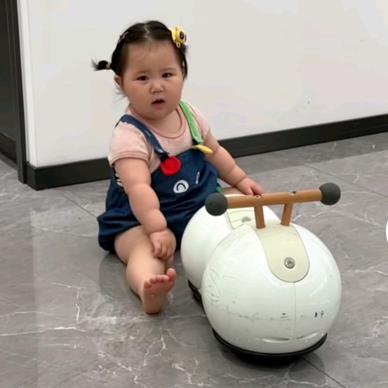 初梦依旧