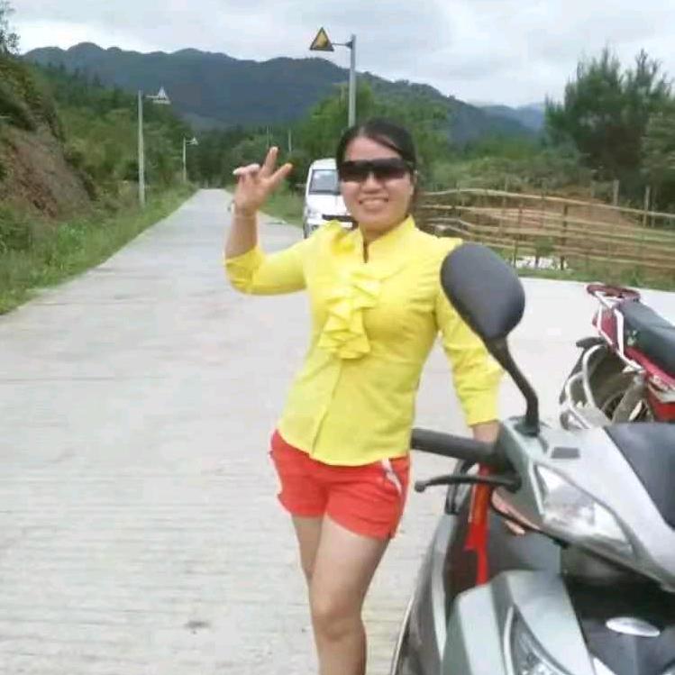 爱与痛的边缘