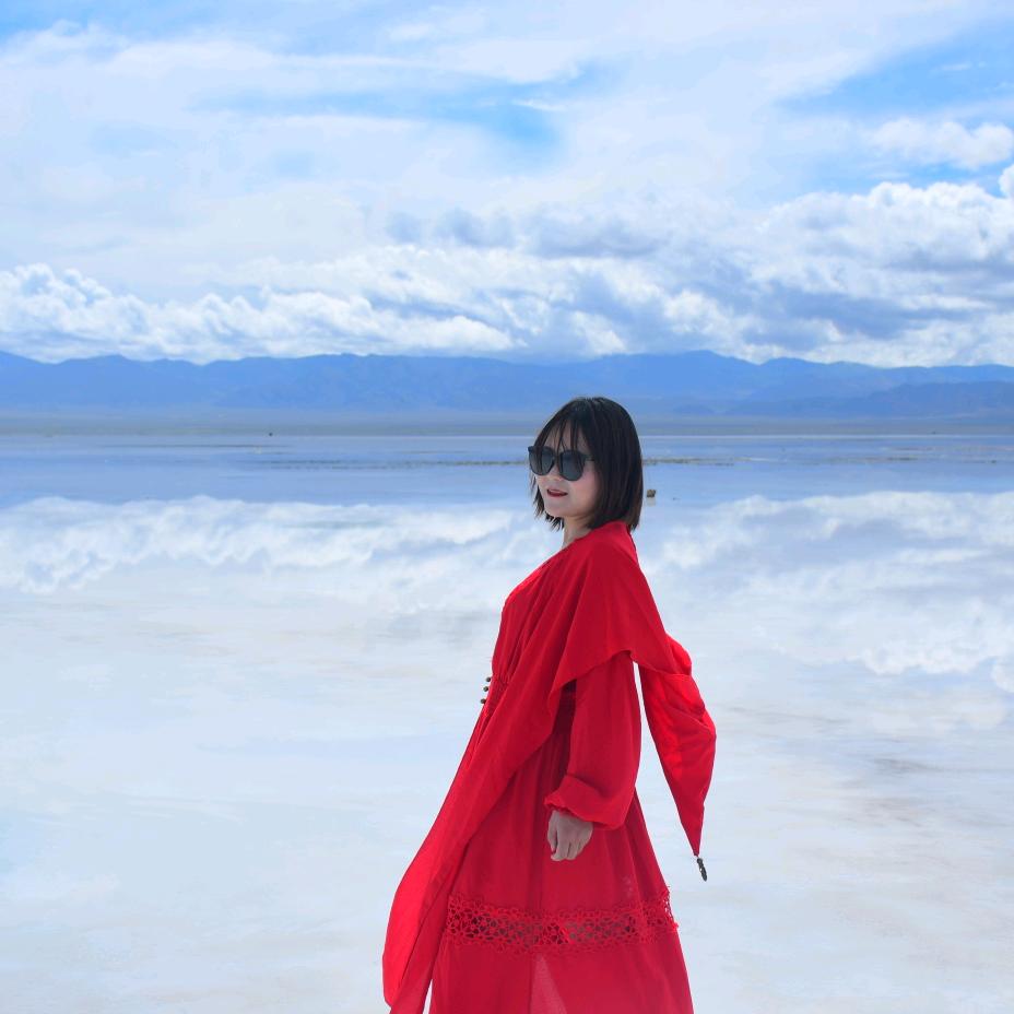 彬州婷颜阁美容服务有限公司