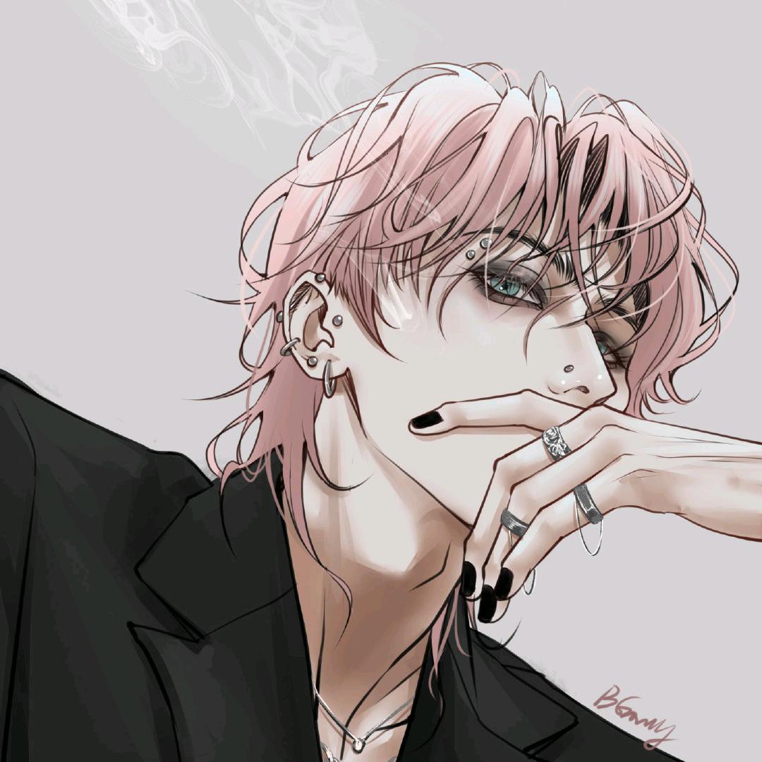 kunei