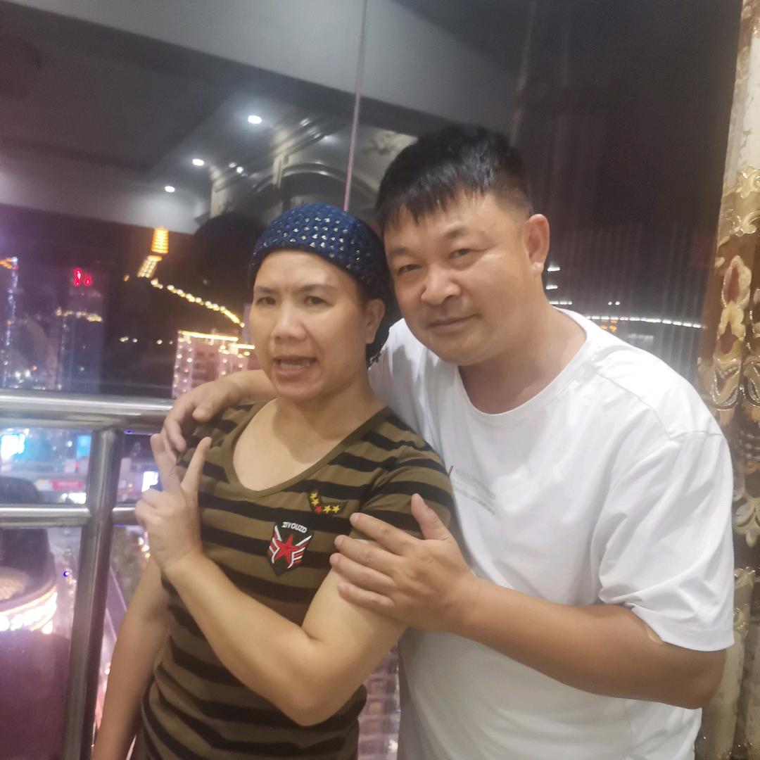 “钱途无量”