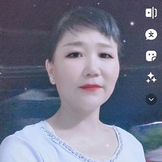 贵在坚持