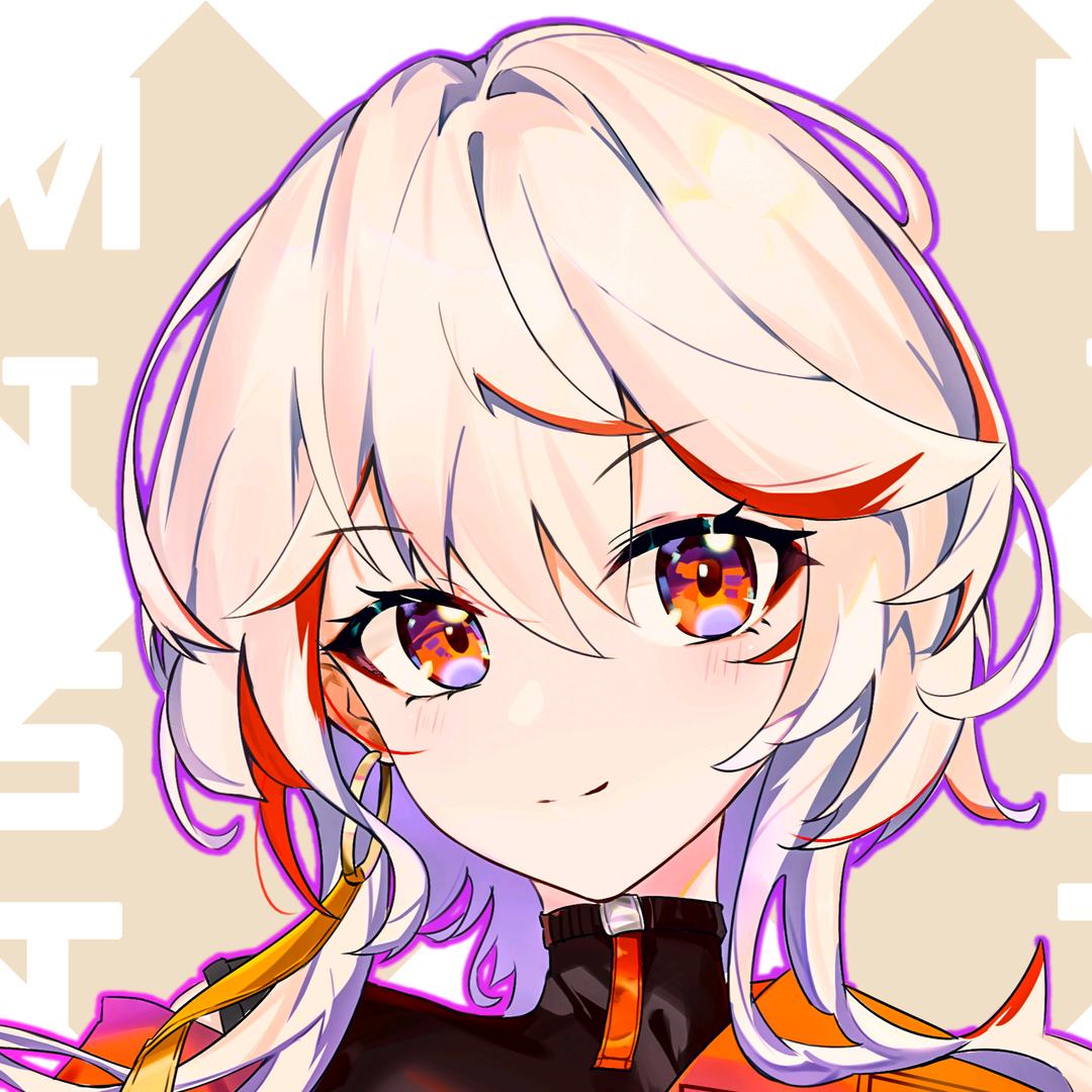 雾