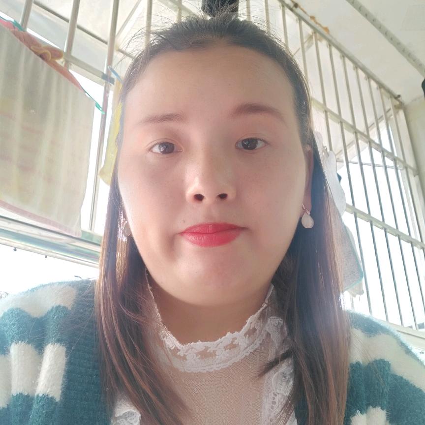 🌺🌺人🌺🌺生🌺🌺拒绝连赞私聊