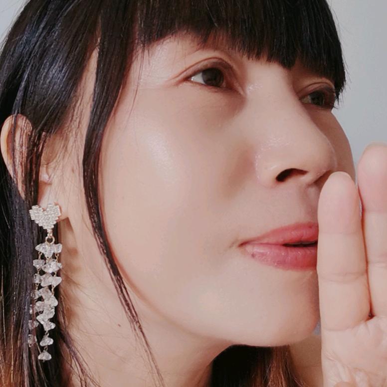 魏三三（三农）