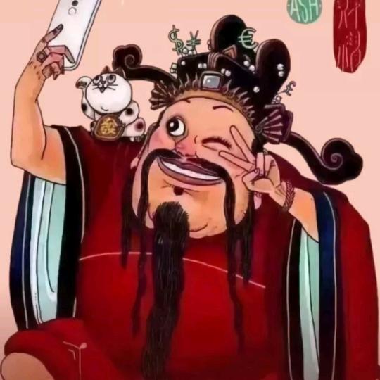 我是燕燕子🧚‍♀️