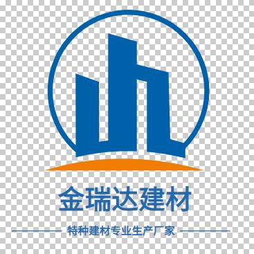 河南金瑞达新型建材（路面修复）