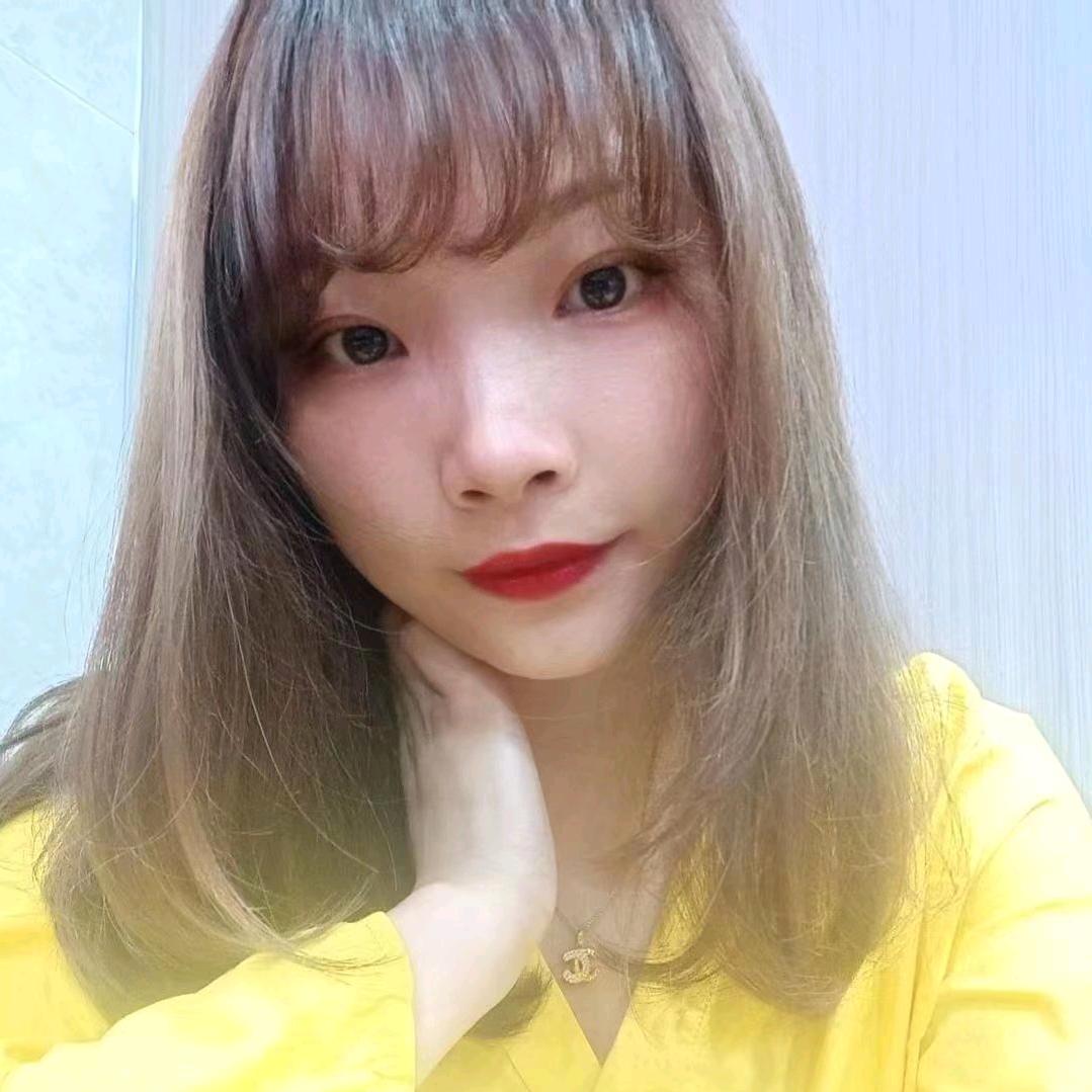 燕子讲故事