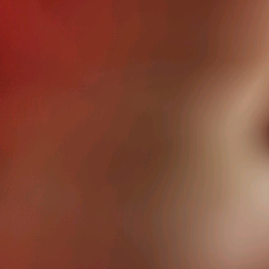 好