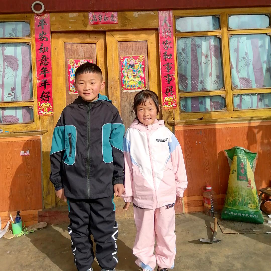 情到深处都是伤🦋এ᭄我姓ꦿ张💔别嚣张