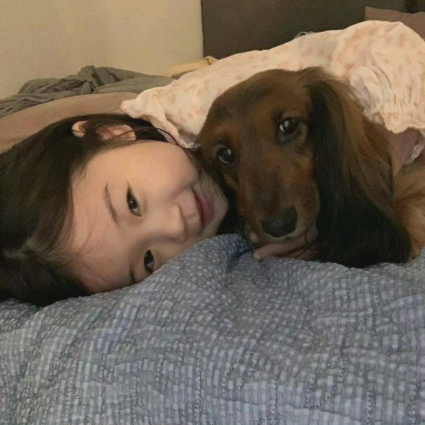 敢心