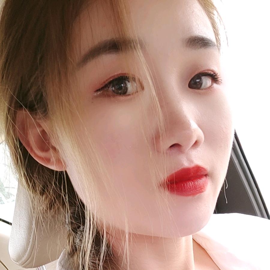 深州梦金园   谢巧