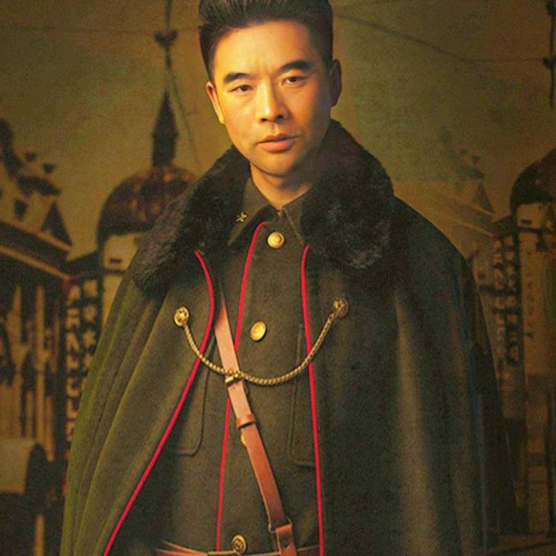 好好聚聚