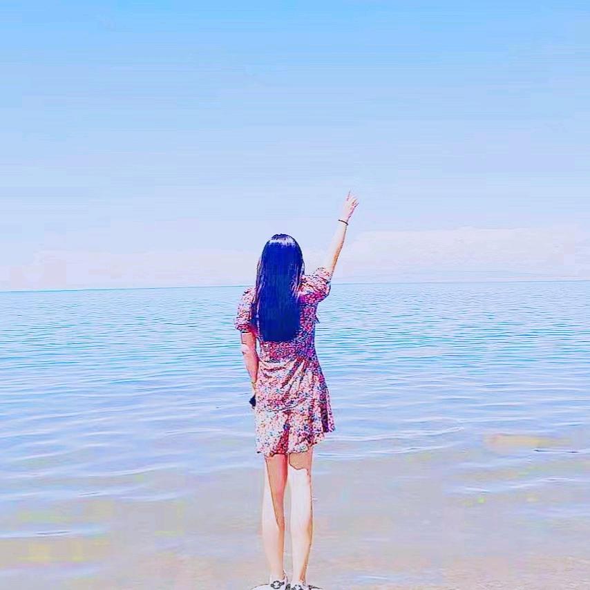 “简。