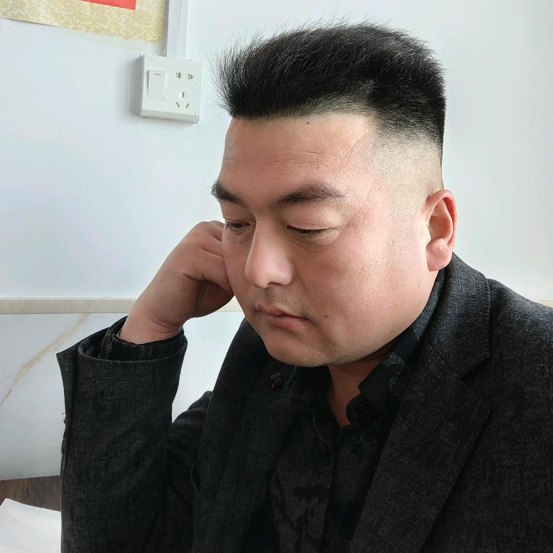 三哥