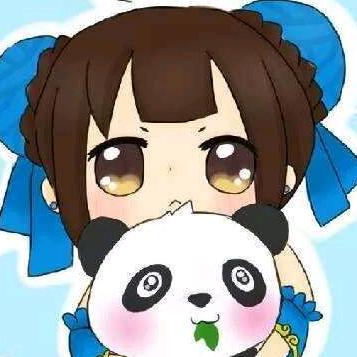 黎开军