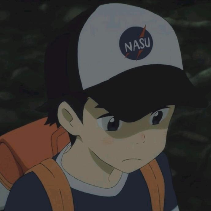 尤里.
