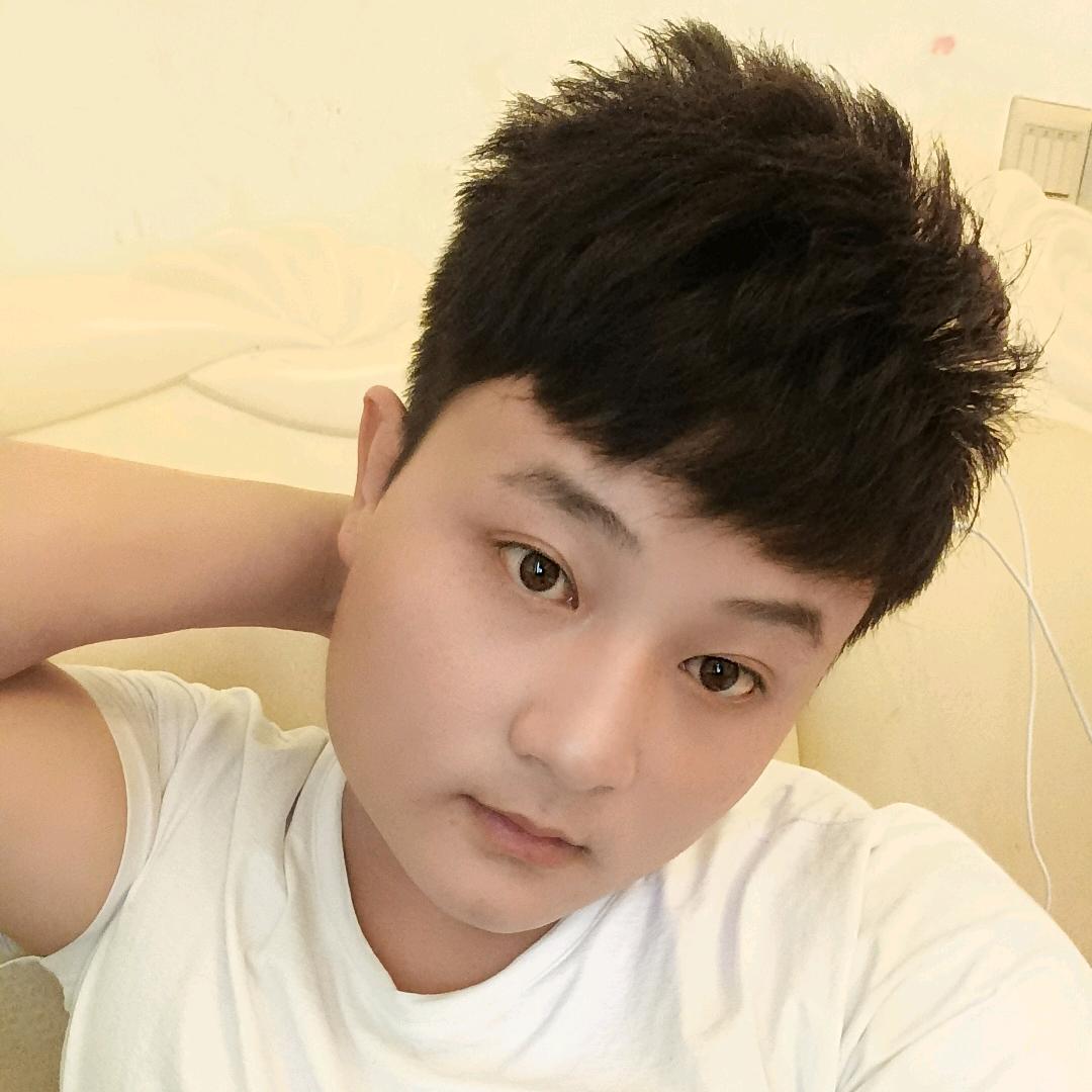 成少☪️