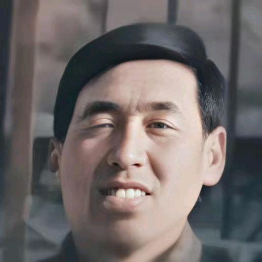 用户8008164381941