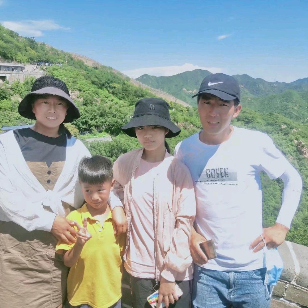 一马归一码《连赞拉黑》