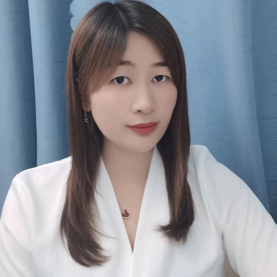 王美美房产
