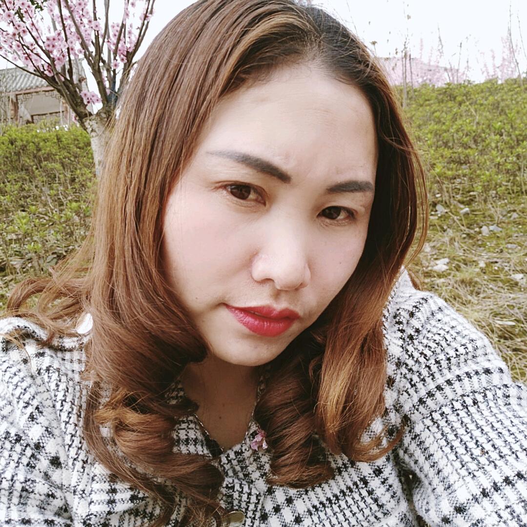 重庆罗晚霞🌽  🍎 🍐 🍊