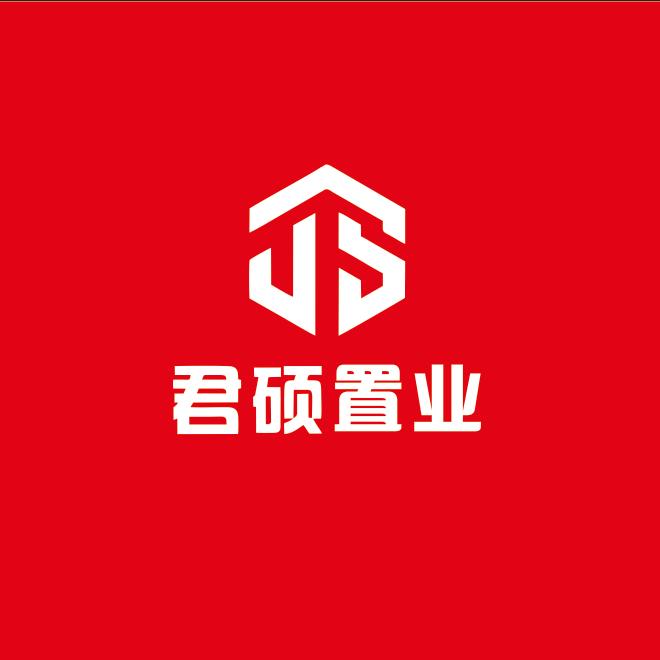 天津君硕置业