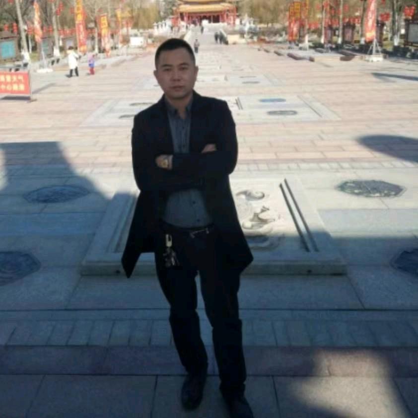 王氏兄弟装饰工程设计有限公司