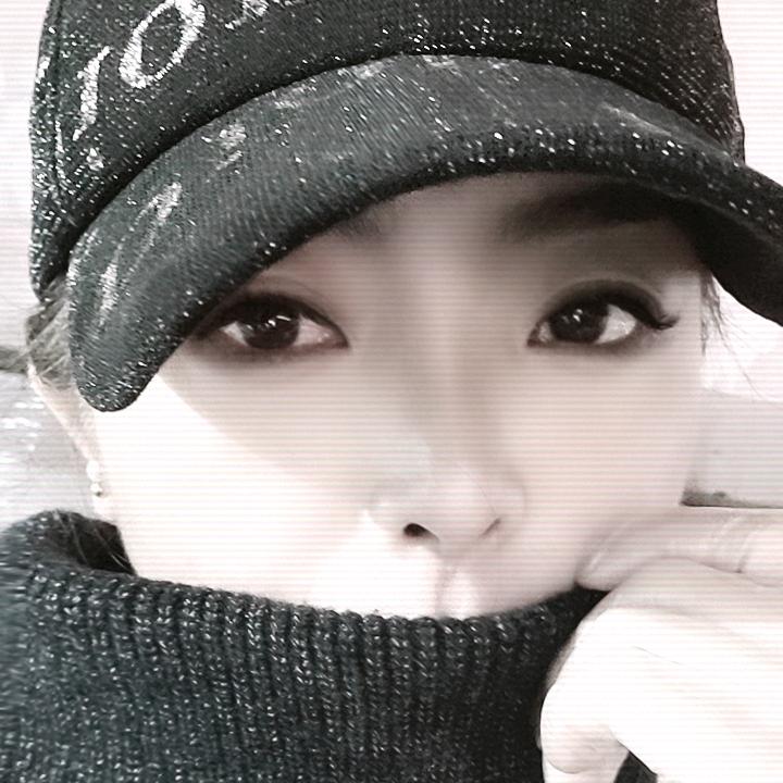 爱跳舞的《娇》