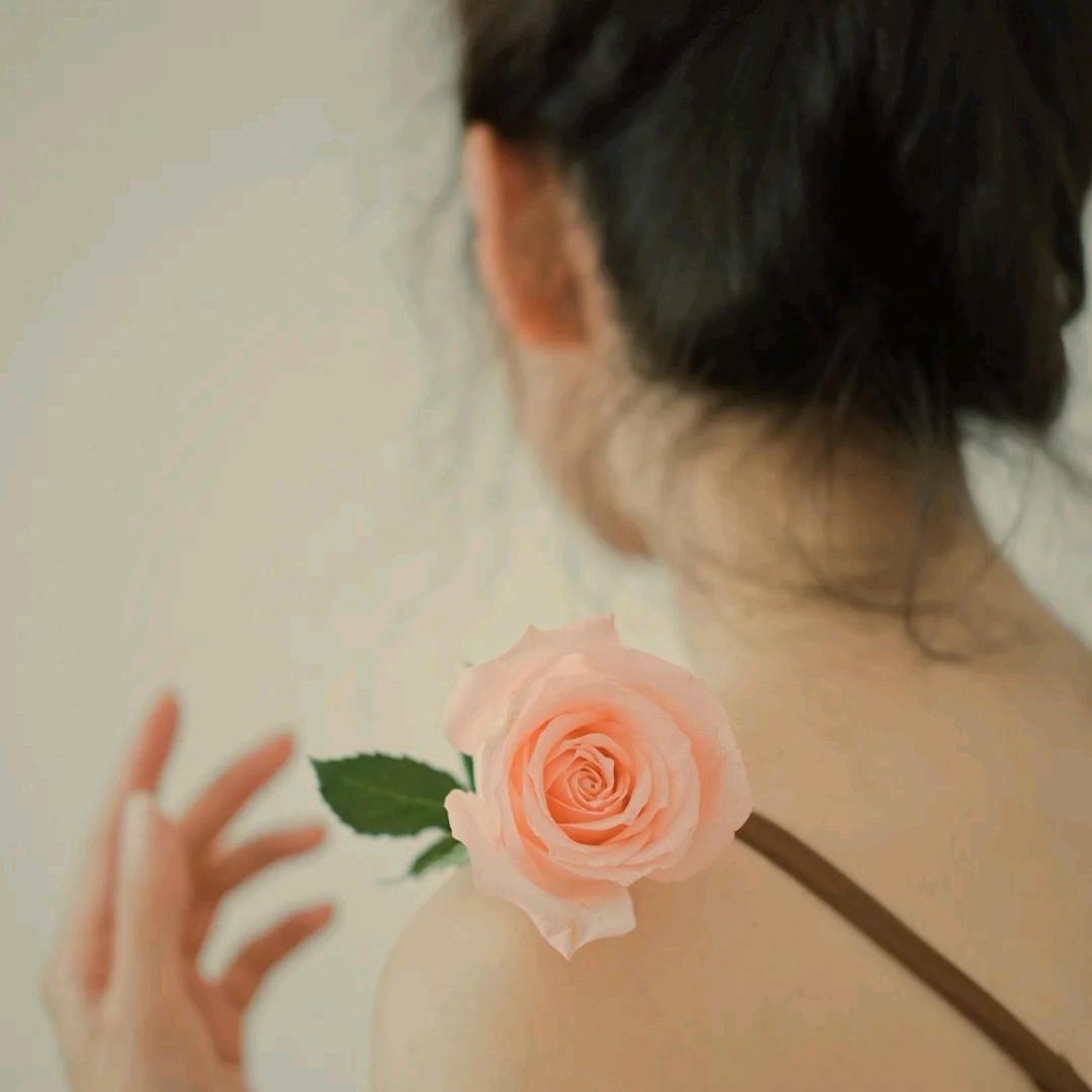 秋