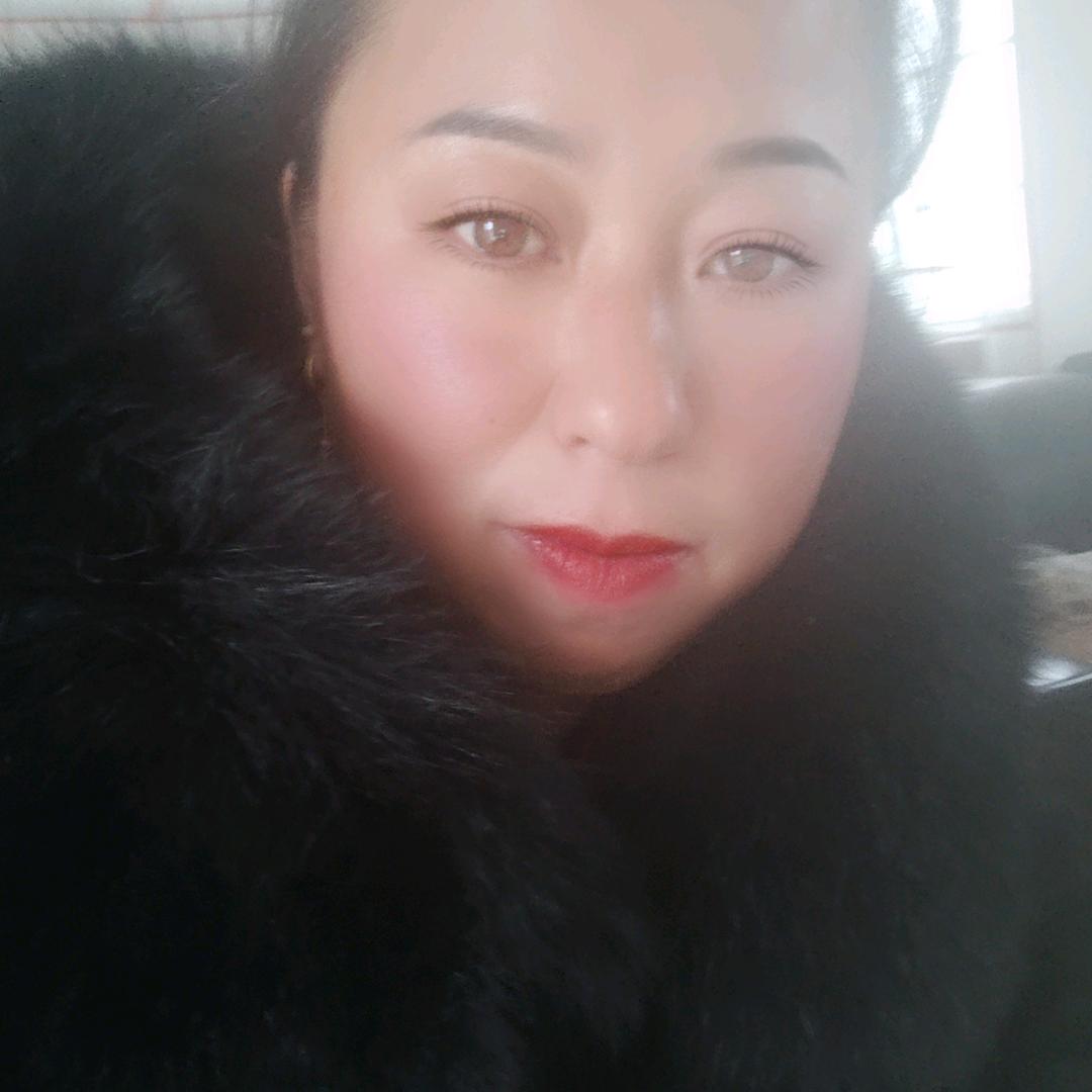 星辰驾校报名处(莉莉)教练