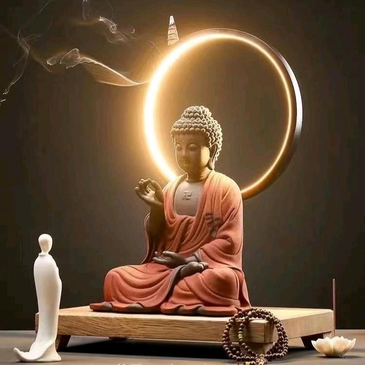 ꧁༺人生༻꧂