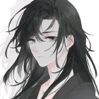凄