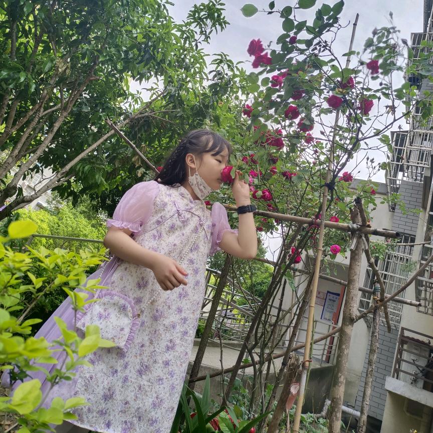 曦#宁