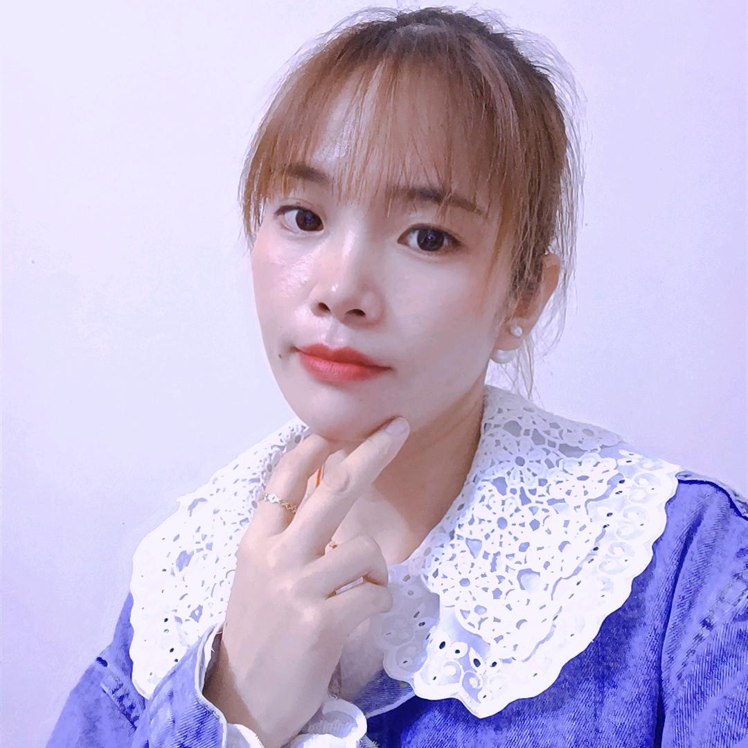 春姐好物